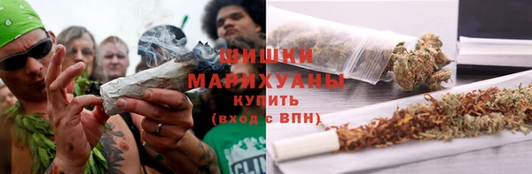 винт Баксан