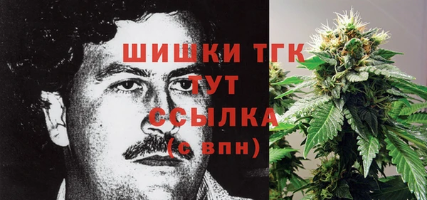 винт Баксан